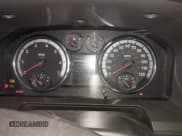 ✅ 2010 Dodge 1500 SLT • VIN: 1D7RV1GT0AS193809 • Lot: 43669414. Listed on IAAI with 218,063 mi. Free auction sales archive from the USA and detailed vehicle history report at DreamBid. Image 7.