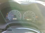 ✅ 2010 Toyota Corolla • VIN: 1NXBU4EE0AZ289475 • Лот: 43056795. Опубликован ранее на Copart с пробегом 183 995 миль. Бесплатный доступ к архиву аукционных продаж из США и подробный отчёт об истории автомобиля на DreamBid. Изображение 9.