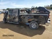 ✅ 2022 Ford F-250 XL • VIN: 1FT7W2BT8NED77007 • Lot: 48163205. Listed on Copart with Not provided. Free auction sales archive from the USA and detailed vehicle history report at DreamBid. Image 2.