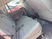 2019 Chevrolet Tahoe Commercial с VIN 1GNSKFEC7KR388178, выставлен на аукционе IAAI как лот 41299288 с пробегом 82 851 миль миль и . История ставок и продаж доступна на DreamBid. Изображение 8.