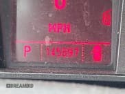 ✅ 2010 GMC Terrain SLE-2 • VIN: 2CTALDEW9A6368903 • Lot: 42413220. Listed on IAAI with 145,897 mi. Free auction sales archive from the USA and detailed vehicle history report at DreamBid. Image 15.