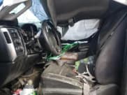 ✅ 2017 Chevrolet Silverado 2500HD LT • VIN: 1GC1KVEG7HF227096 • Lot: 43382033. Listed on Copart with Not provided. Free auction sales archive from the USA and detailed vehicle history report at DreamBid. Image 7.