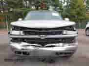 2000 Chevrolet Silverado 1500 LS с VIN 2GCEK19T4Y1297504, выставлен на аукционе IAAI как лот 43424133 с пробегом 279 718 миль миль и . История ставок и продаж доступна на DreamBid. Изображение 13.