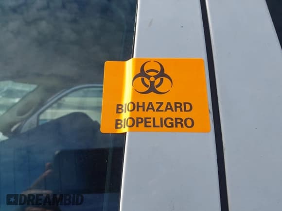 ✅ 2017 Ram 1500 Tradesman • VIN: 3C6RR7KT2HG595414 • Lot: 43235199. Wystawiony na IAAI z przebiegiem Nie podano. Bezpłatny archiwum sprzedaży aukcyjnych z USA i szczegółowy raport historii pojazdu na DreamBid. Zdjęcie 15.