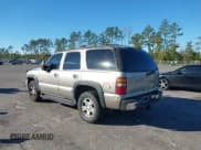 ✅ 2002 Chevrolet Tahoe Z71 • VIN: 1GNEK13ZX2R117803 • Lot: 43602332. Listed on IAAI with 198,787 mi. Free auction sales archive from the USA and detailed vehicle history report at DreamBid. Image 3.