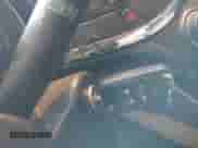 2014 Chevrolet Impala LT с VIN 1G1125S3XEU122098, выставлен на аукционе IAAI как лот 43592388 с пробегом 239 297 миль миль и . История ставок и продаж доступна на DreamBid. Изображение 11.