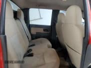 ✅ 2006 GMC Canyon SLE2 • VIN: 1GTDT136268207966 • Лот: 69700245. Опубликован ранее на Copart с пробегом 256 502 миль. Бесплатный доступ к архиву аукционных продаж из США и подробный отчёт об истории автомобиля на DreamBid. Изображение 10.