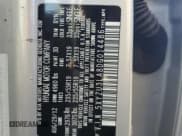 ✅ 2013 Hyundai Santa Fe Sport • VIN: 5XYZU3LA8DG014486 • Lot: 93076085. Listed on Copart with 147,456 mi. Free auction sales archive from the USA and detailed vehicle history report at DreamBid. Image 13.