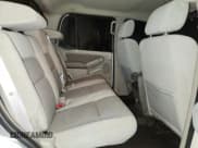 ✅ 2007 Ford Explorer Sport Trac XLT • VIN: 1FMEU51K87UA17635 • Lot: 91238115. Wystawiony na Copart z przebiegiem 121 547 mil. Bezpłatny archiwum sprzedaży aukcyjnych z USA i szczegółowy raport historii pojazdu na DreamBid. Zdjęcie 10.