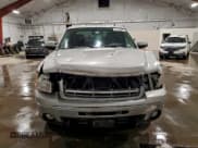 ✅ 2011 GMC Sierra 1500 SLT • VIN: 3GTP2WE30BG401545 • Лот: 94729085. Опубликован ранее на Copart с пробегом 149 111 миль. Бесплатный доступ к архиву аукционных продаж из США и подробный отчёт об истории автомобиля на DreamBid. Изображение 5.