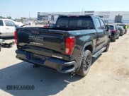 ✅ 2020 GMC Sierra 1500 Elevation • VIN: 3GTP9CEKXLG397569 • Lot: 43195621. Wystawiony na IAAI z przebiegiem 86 057 mil. Bezpłatny archiwum sprzedaży aukcyjnych z USA i szczegółowy raport historii pojazdu na DreamBid. Zdjęcie 4.