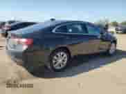 2020 Chevrolet Malibu LT z VIN 1G1ZD5ST8LF124107, wystawiony jako Copart lot #84047045 z przebiegiem 119 281 mil mil oraz Szkoda całkowita • Salvage title. Historia ofert i sprzedaży dostępna na DreamBid. Obrazek 3.