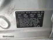 ✅ 2010 Suzuki SX4 • VIN: JS2YB5A31A6311329 • Lot: 85900435. Wystawiony na Copart z przebiegiem 131 172 mil. Bezpłatny archiwum sprzedaży aukcyjnych z USA i szczegółowy raport historii pojazdu na DreamBid. Zdjęcie 12.