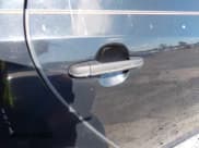 ✅ 2010 Hyundai Elantra GLS • VIN: KMHDU4AD6AU868363 • Лот: 42239139. Опубликован ранее на IAAI с пробегом 197 503 миль. Бесплатный доступ к архиву аукционных продаж из США и подробный отчёт об истории автомобиля на DreamBid. Изображение 15.