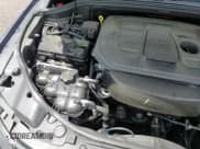 ✅ 2020 Jeep Grand Cherokee Limited X • VIN: 1C4RJFBG4LC422468 • Lot: 56450315. Listed on Copart with 55,845 mi. Free auction sales archive from the USA and detailed vehicle history report at DreamBid. Image 16.