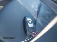 ✅ 2014 BMW 3 Series 328i xDrive • VIN: WBA3B5C55EF599622 • Lot: 43386312. Wystawiony na IAAI z przebiegiem 163 101 mil. Bezpłatny archiwum sprzedaży aukcyjnych z USA i szczegółowy raport historii pojazdu na DreamBid. Zdjęcie 11.