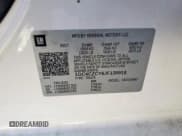 ✅ 2018 Chevrolet Silverado 1500 • VIN: 1GC4CZCY6JF139918 • Lot: 62668235. Wystawiony na Copart z przebiegiem 296 517 mil. Bezpłatny archiwum sprzedaży aukcyjnych z USA i szczegółowy raport historii pojazdu na DreamBid. Zdjęcie 14.