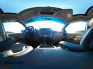 ✅ 2013 Nissan Armada Platinum • VIN: 5N1BA0NF2DN608741 • Lot: 42842028. Listed on IAAI with 222,828 mi. Free auction sales archive from the USA and detailed vehicle history report at DreamBid. Image 20.