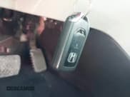 ✅ 2015 Honda Accord EX-L • VIN: 1HGCR2F81FA182002 • Lot: 43343552. Listed on IAAI with 135,341 mi. Free auction sales archive from the USA and detailed vehicle history report at DreamBid. Image 11.