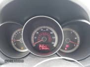 ✅ 2012 Kia Forte EX • VIN: KNAFU4A24C5470574 • Lot: 43582405. Wystawiony na IAAI z przebiegiem 184 094 mil. Bezpłatny archiwum sprzedaży aukcyjnych z USA i szczegółowy raport historii pojazdu na DreamBid. Zdjęcie 7.