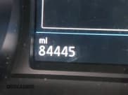 ✅ 2018 Volkswagen Atlas S • VIN: 1V2AP2CA2JC599675 • Lot: 42527327. Listed on IAAI with 84,445 mi. Free auction sales archive from the USA and detailed vehicle history report at DreamBid. Image 15.