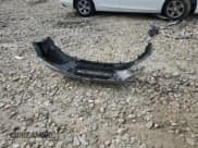 ✅ 2021 Hyundai Accent SE • VIN: 3KPC24A69ME129790 • Лот: 72756064. Опубликован ранее на Copart с пробегом 68 270 миль. Бесплатный доступ к архиву аукционных продаж из США и подробный отчёт об истории автомобиля на DreamBid. Изображение 14.