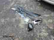 2015 BMW 3 Series 328d xDrive with VIN WBA3K5C54FK301943, listed as a Copart auction lot 61622275 with 57,648 mi miles and Non repairable. Bid and sale history available at DreamBid. Image 12.