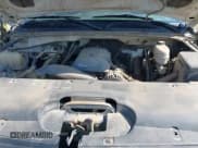 ✅ 2007 Chevrolet Silverado 2500HD • VIN: 1GBHK24U87E156598 • Лот: 40011047. Опубликован ранее на IAAI с пробегом 329 806 миль. Бесплатный доступ к архиву аукционных продаж из США и подробный отчёт об истории автомобиля на DreamBid. Изображение 10.