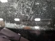 ✅ 2019 Mercedes-Benz Sprinter Passenger • VIN: WDZPF0CD5KP051077 • Лот: 89643055. Опубликован ранее на Copart с пробегом Не указан. Бесплатный доступ к архиву аукционных продаж из США и подробный отчёт об истории автомобиля на DreamBid. Изображение 13.