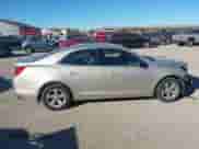 2013 Chevrolet Malibu LS with VIN 1G11B5SA9DF321192, listed as a IAAI auction lot 43477603 with 97,292 mi miles and . Bid and sale history available at DreamBid. Image 14.