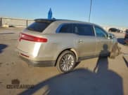 ✅ 2010 Lincoln MKT • VIN: 2LMHJ5FR0ABJ06094 • Лот: 90460085. Опубликован ранее на Copart с пробегом 223 427 миль. Бесплатный доступ к архиву аукционных продаж из США и подробный отчёт об истории автомобиля на DreamBid. Изображение 3.