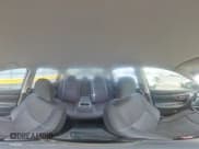 ✅ 2017 Nissan Altima SV • VIN: 1N4AL3AP5HC209792 • Лот: 89916105. Опубликован ранее на Copart с пробегом 127 010 миль. Бесплатный доступ к архиву аукционных продаж из США и подробный отчёт об истории автомобиля на DreamBid. Изображение 15.