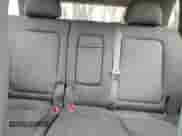 2008 Saturn VUE XE z VIN 3GSCL33P38S510236, wystawiony jako Copart lot #46272705 z przebiegiem 217 719 mil mil oraz Szkoda całkowita • Salvage title. Historia ofert i sprzedaży dostępna na DreamBid. Obrazek 10.