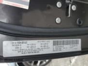 ✅ 2017 Dodge Challenger SXT • VIN: 2C3CDZAG0HH501872 • Lot: 51538523. Wystawiony na Copart z przebiegiem 59 015 mil. Bezpłatny archiwum sprzedaży aukcyjnych z USA i szczegółowy raport historii pojazdu na DreamBid. Zdjęcie 12.