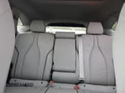 ✅ 2020 Acura RDX Advance • VIN: 5J8TC2H7XLL016471 • Lot: 60913445. Listed on Copart with 79,203 mi. Free auction sales archive from the USA and detailed vehicle history report at DreamBid. Image 10.