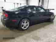 2012 Dodge Charger SXT Plus z VIN 2C3CDXJG2CH306448, wystawiony jako Copart lot #51220685 z przebiegiem Nie podano mil oraz Szkoda całkowita • Salvage title. Historia ofert i sprzedaży dostępna na DreamBid. Obrazek 3.