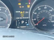 ✅ 2017 Mitsubishi Outlander ES • VIN: JA4AR3AU3HZ000427 • Lot: 42242515. Listed on IAAI with 106,093 mi. Free auction sales archive from the USA and detailed vehicle history report at DreamBid. Image 15.