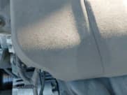 ✅ 2018 Hyundai Elantra SE • VIN: 5NPD74LF6JH331433 • Lot: 43533192. Listed on IAAI with 48,748 mi. Free auction sales archive from the USA and detailed vehicle history report at DreamBid. Image 15.