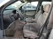 ✅ 2006 Saturn VUE • VIN: 5GZCZ33DX6S831990 • Lot: 84536474. Wystawiony na Copart z przebiegiem 218 893 mil. Bezpłatny archiwum sprzedaży aukcyjnych z USA i szczegółowy raport historii pojazdu na DreamBid. Zdjęcie 7.