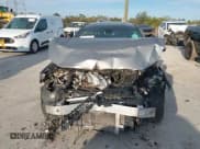 ✅ 2019 Mercedes-Benz A 220 • VIN: WDD3G4EB1KW036022 • Lot: 42077055. Listed on IAAI with 98,060 mi. Free auction sales archive from the USA and detailed vehicle history report at DreamBid. Image 6.