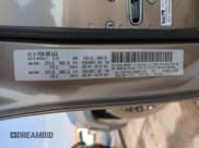 ✅ 2020 Jeep Cherokee Trailhawk Elite • VIN: 1C4PJMBX0LD506809 • Lot: 67037355. Listed on Copart with 17,996 mi. Free auction sales archive from the USA and detailed vehicle history report at DreamBid. Image 14.