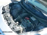 ✅ 2018 Nissan Versa SV • VIN: 3N1CN7AP2JL830795 • Лот: 42532467. Опубликован ранее на IAAI с пробегом 218 802 миль. Бесплатный доступ к архиву аукционных продаж из США и подробный отчёт об истории автомобиля на DreamBid. Изображение 12.