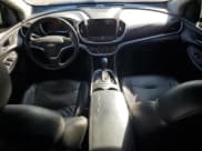 ✅ 2017 Chevrolet Volt LT • VIN: 1G1RC6S50HU208869 • Lot: 79139244. Wystawiony na Copart z przebiegiem Nie podano. Bezpłatny archiwum sprzedaży aukcyjnych z USA i szczegółowy raport historii pojazdu na DreamBid. Zdjęcie 8.