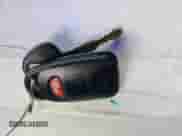 2013 Hyundai Elantra Limited с VIN KMHDH4AE0DU954740, выставлен на аукционе IAAI как лот 43426116 с пробегом 167 028 миль миль и . История ставок и продаж доступна на DreamBid. Изображение 11.