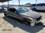 ✅ 2014 Infiniti Q60 • VIN: JN1CV6FEXEM901643 • Лот: 80124245. Опубликован ранее на Copart с пробегом 102 905 миль. Бесплатный доступ к архиву аукционных продаж из США и подробный отчёт об истории автомобиля на DreamBid. Изображение 4.