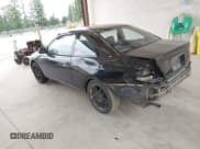 ✅ 2001 Mitsubishi Mirage DE • VIN: JA3AY11A71U051286 • Lot: 42510679. Listed on IAAI with 263,238 mi. Free auction sales archive from the USA and detailed vehicle history report at DreamBid. Image 3.