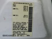 ✅ 2013 Nissan Altima SV • VIN: 1N4AL3AP4DC249470 • Lot: 85662765. Wystawiony na Copart z przebiegiem 64 176 mil. Bezpłatny archiwum sprzedaży aukcyjnych z USA i szczegółowy raport historii pojazdu na DreamBid. Zdjęcie 13.