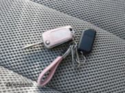 ✅ 2017 Chevrolet Equinox LT • VIN: 2GNFLFEK2H6309266 • Лот: 43570342. Опубликован ранее на IAAI с пробегом 164 340 миль. Бесплатный доступ к архиву аукционных продаж из США и подробный отчёт об истории автомобиля на DreamBid. Изображение 11.