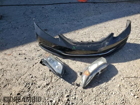 ✅ 2013 Honda Civic LX • VIN: 19XFB2F51DE292628 • Lot: 87004155. Wystawiony na Copart z przebiegiem 137 503 mil. Bezpłatny archiwum sprzedaży aukcyjnych z USA i szczegółowy raport historii pojazdu na DreamBid. Zdjęcie 12.