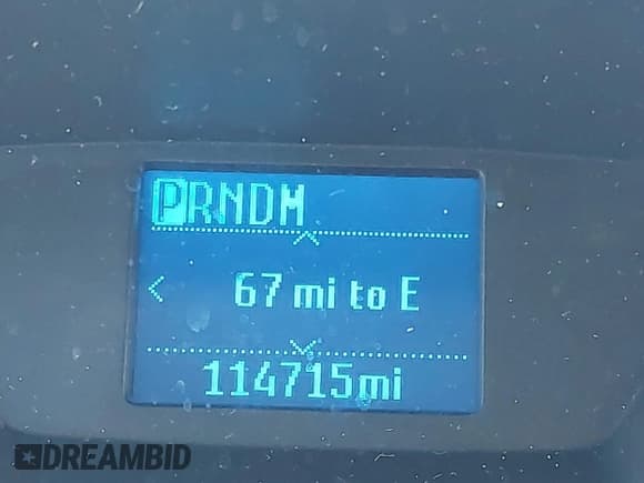 ✅ 2019 Ford Transit • VIN: 1FTYE1YM7KKA23171 • Lot: 41260744. Listed on IAAI with 114,715 mi. Free auction sales archive from the USA and detailed vehicle history report at DreamBid. Image 14.